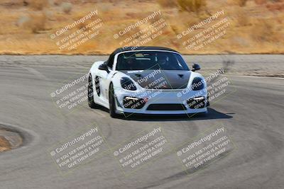 media/Feb-01-2025-Lotus Club of SoCal (Sat) [[a36ae487cb]]/Advanced/Turn 11/